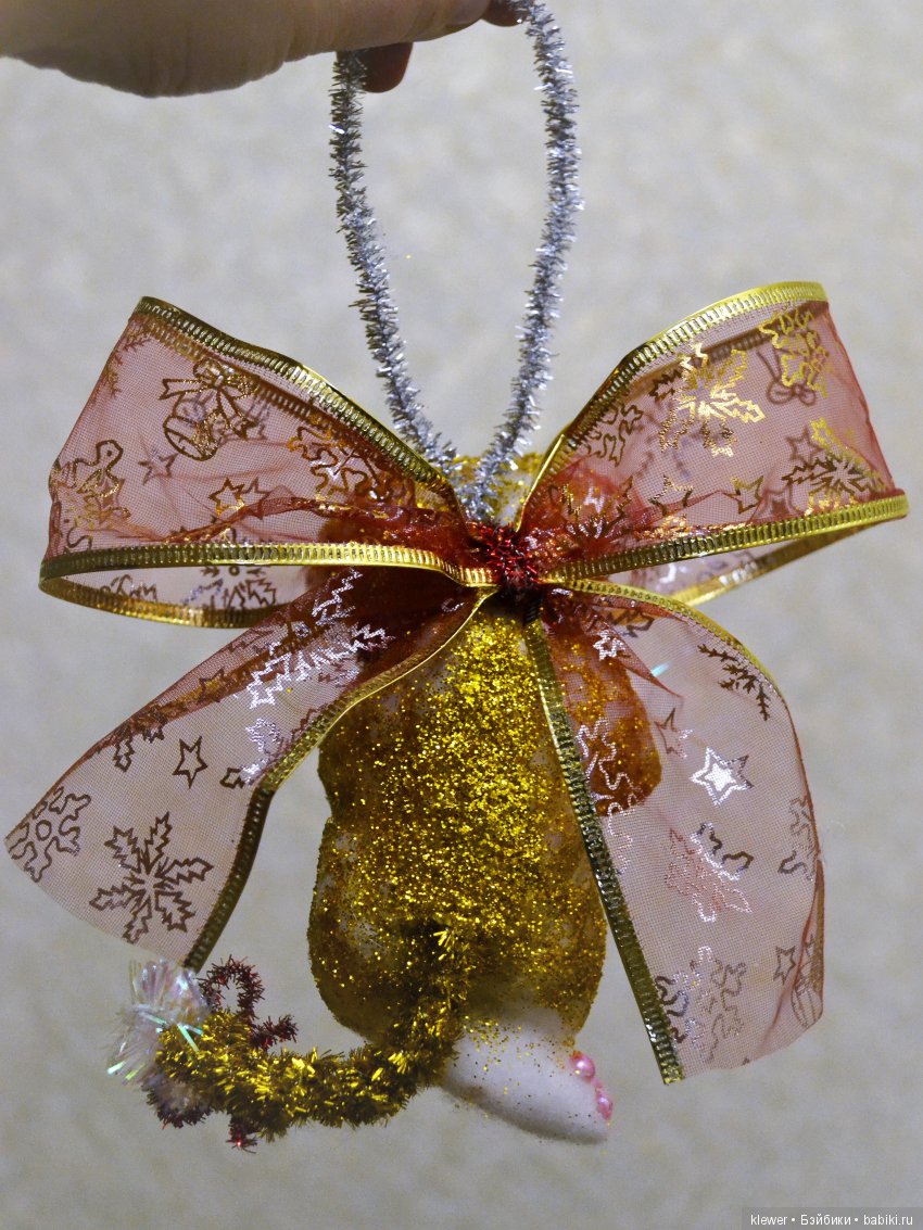 Наталья Михаелян