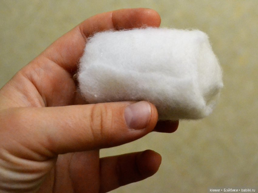 Наталья Михаелян