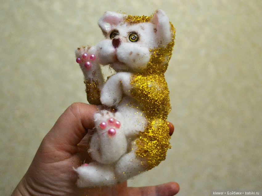 Наталья Михаелян