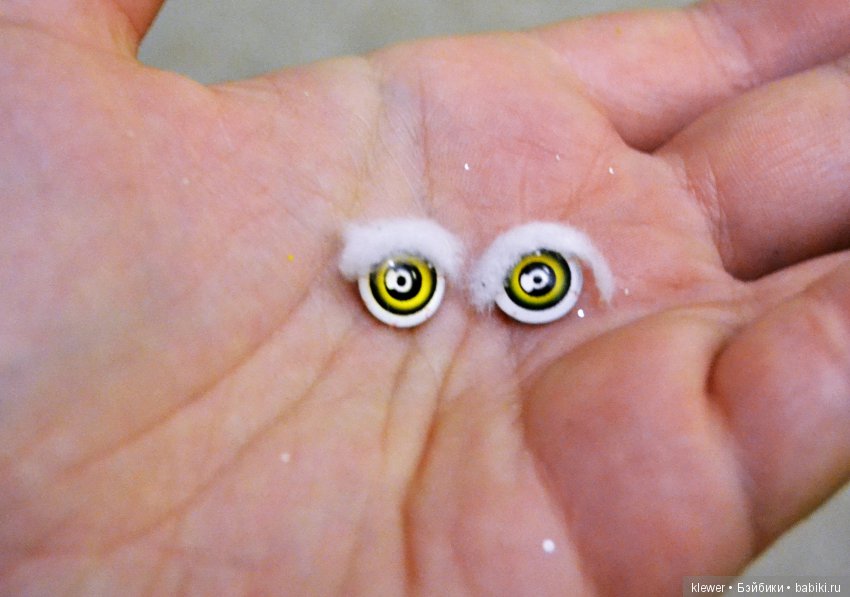 Наталья Михаелян