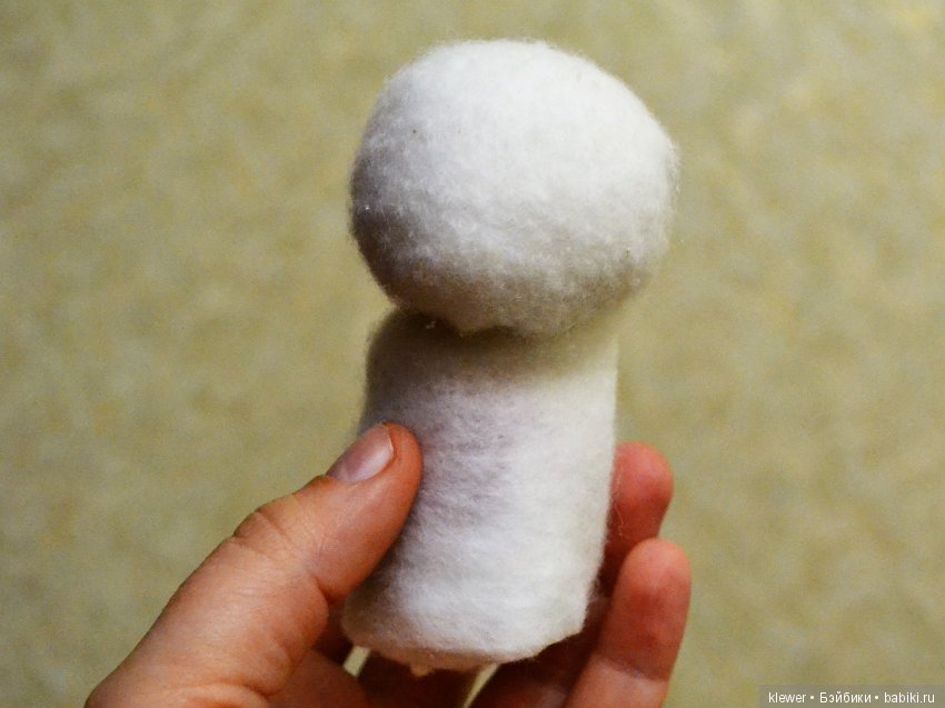 Наталья Михаелян