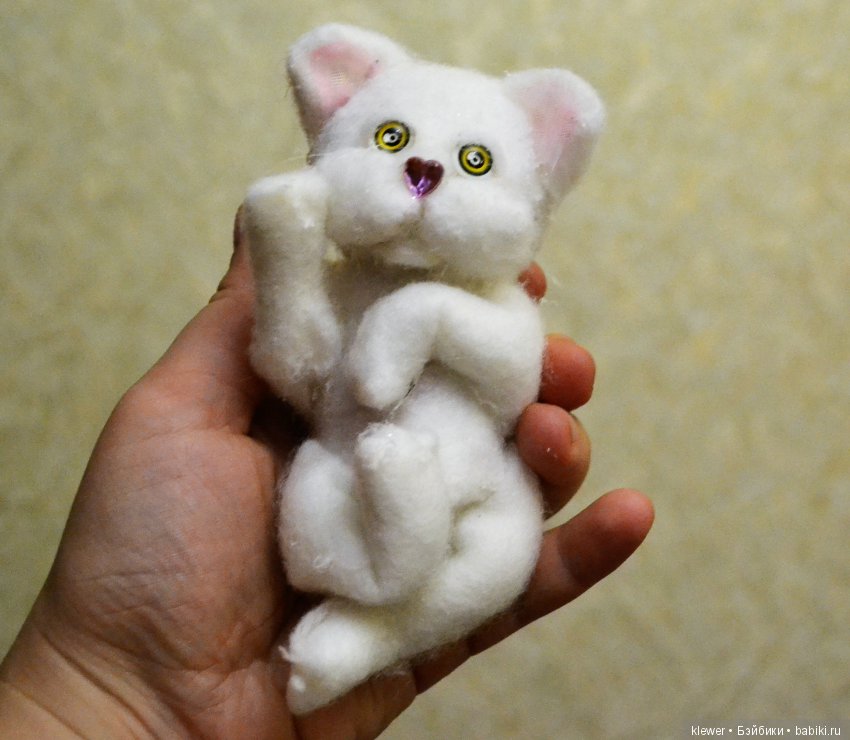 Наталья Михаелян