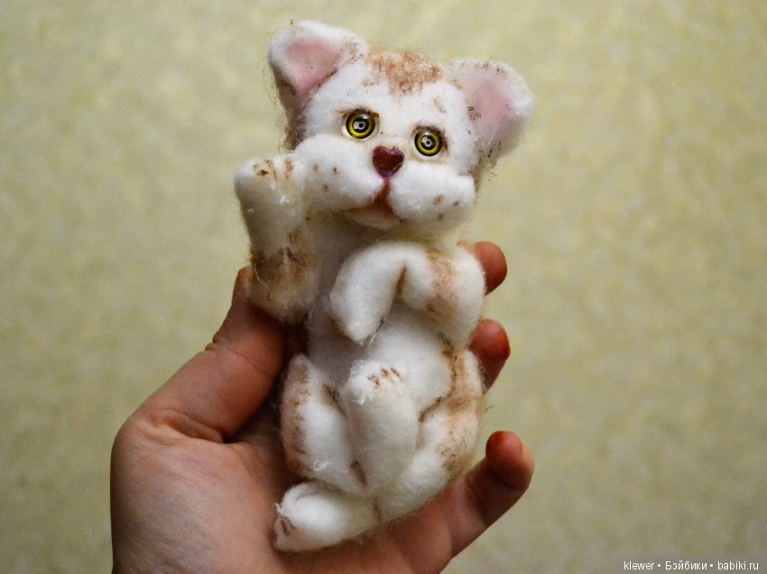 Наталья Михаелян