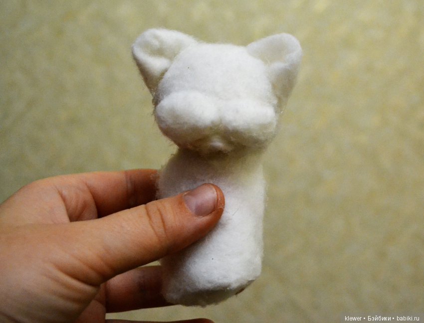 Наталья Михаелян