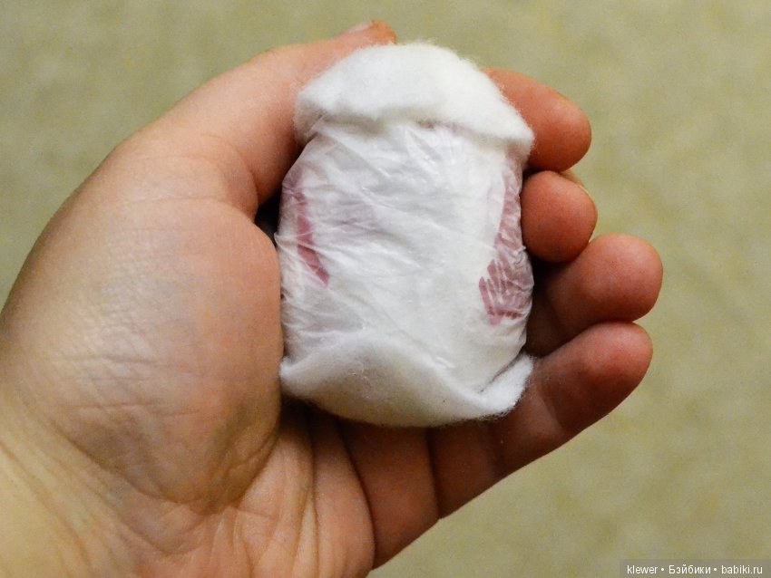 Наталья Михаелян