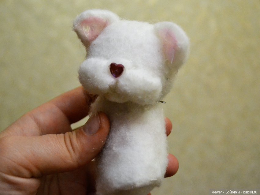 Наталья Михаелян