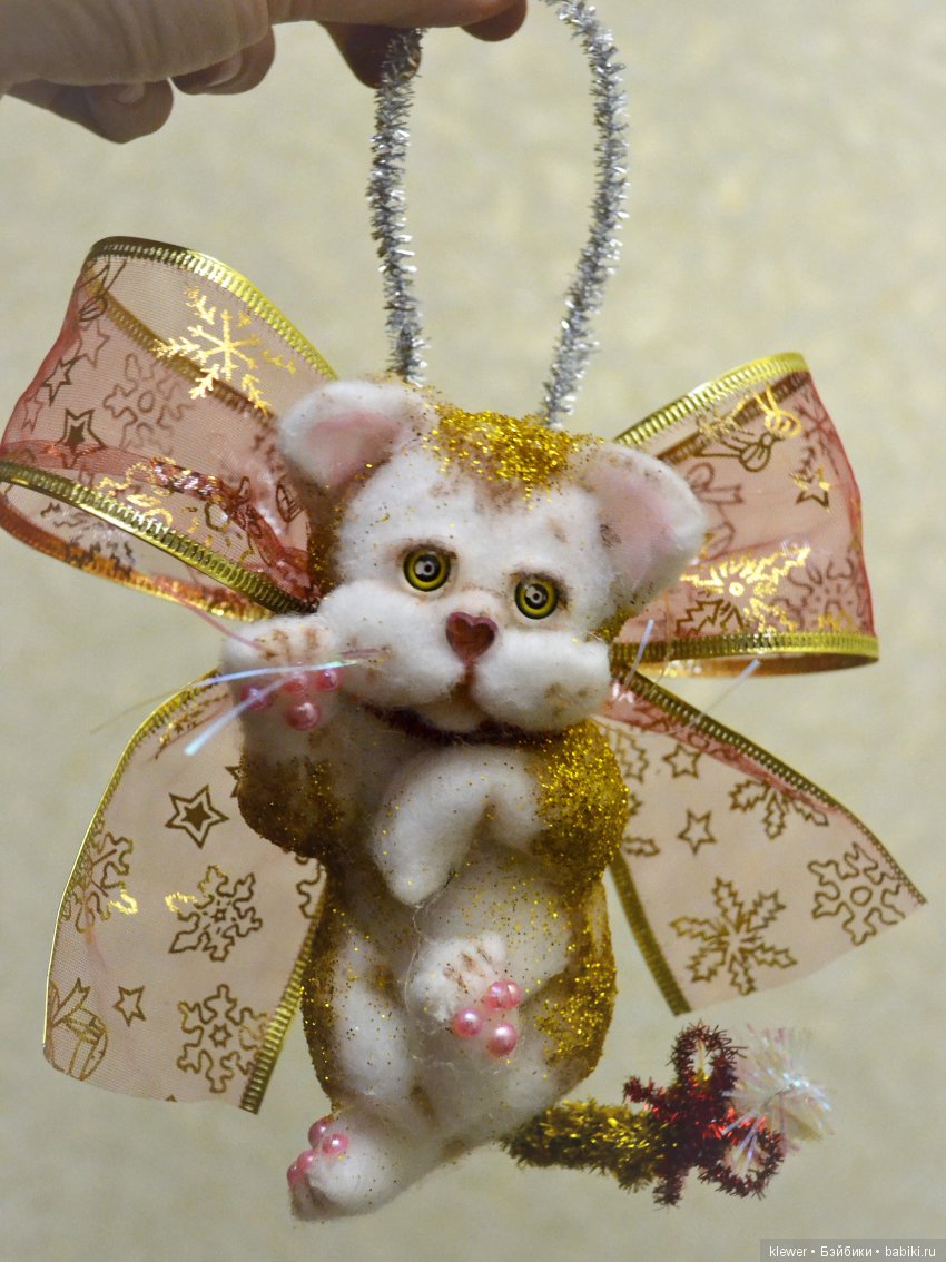 Наталья Михаелян