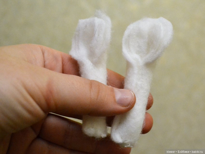 Наталья Михаелян