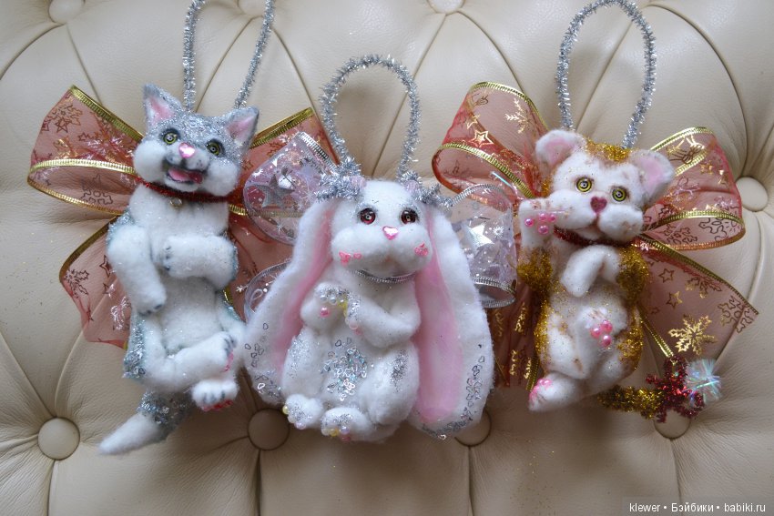 Наталья Михаелян