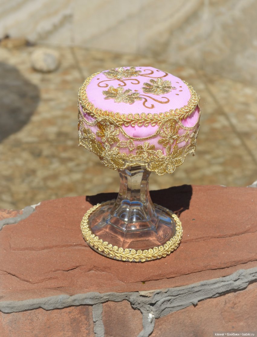 Рапунцель, авторская кукла Натальи Михаелян (фото 9)