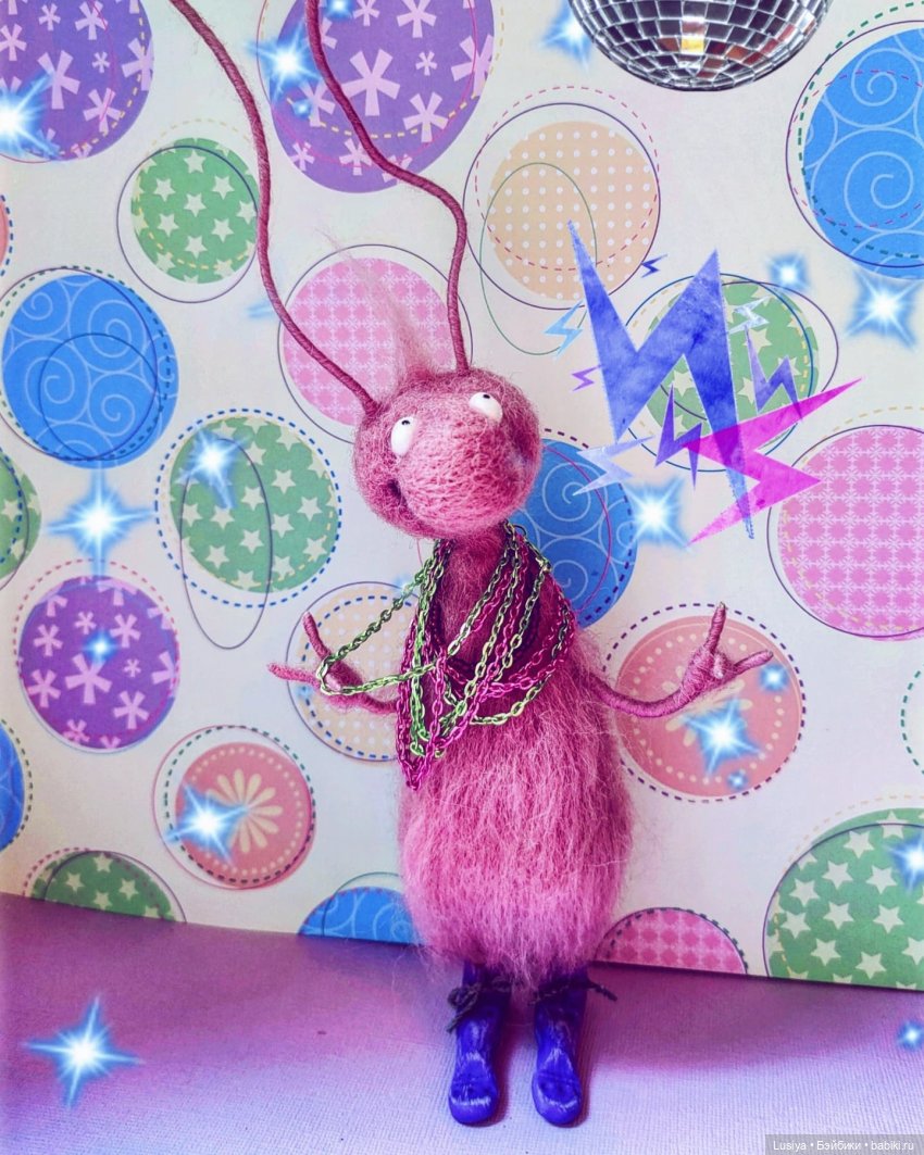 Блайзочка Алиска — Куклы Blythe (Блайз) ООАК: кастом