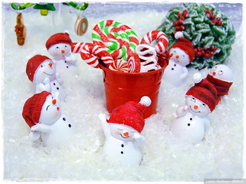 Каникулы Тефслы и Вифслы — Фотоистории с куклами BJD (БЖД): сериалы