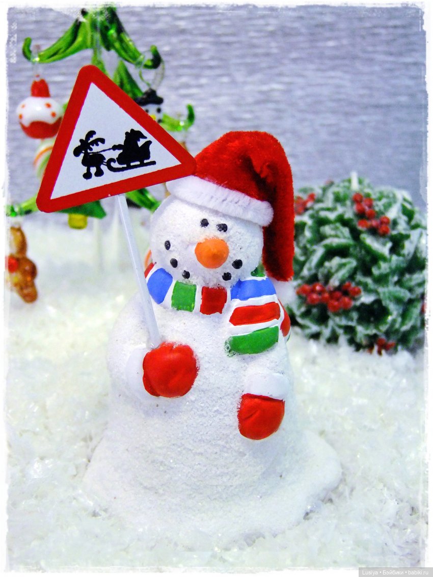 Каникулы Тефслы и Вифслы — Фотоистории с куклами BJD (БЖД): сериалы