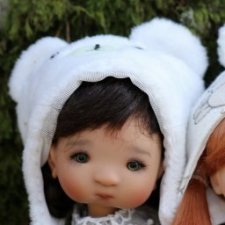 Twinkles Телла в тане. Цена временно снижена 52000. Twinkles Телла в тане. Цена временно снижена 52000.