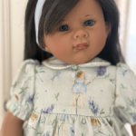 Студийный Вихтель Милана от Rosmarie Anna Muller.