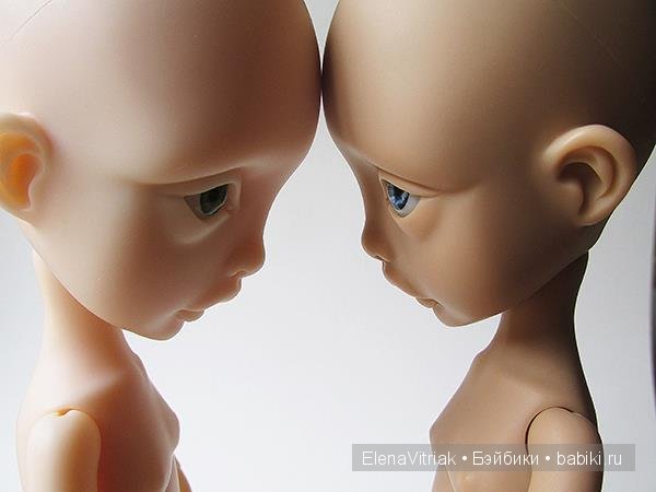 Мистери значит "тайна". Нефер Кейн, Мистери (фото 2)