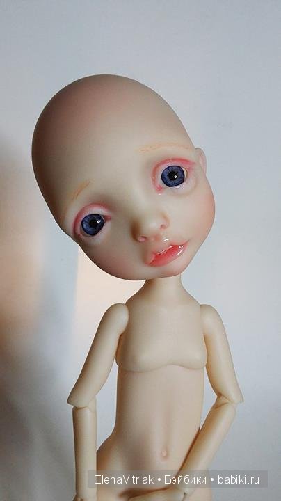 Нефер Кейн, Мистери