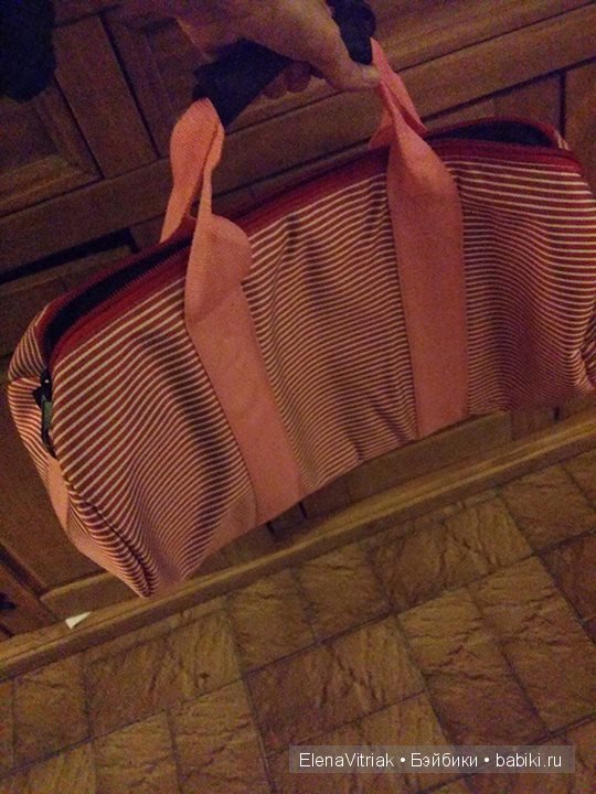 Мистери значит "тайна". Нефер Кейн, Мистери