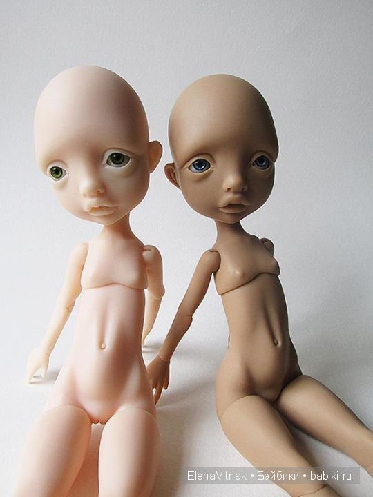 Нефер Кейн, Мистери