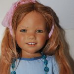 Мои химочки