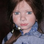 Синами Химстедт и Найк Звергназе