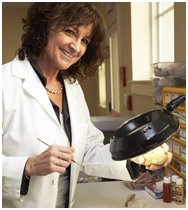 Мое посещение магазина кукол Тоннер в NY. Tonner doll, Wild imaginations dolls