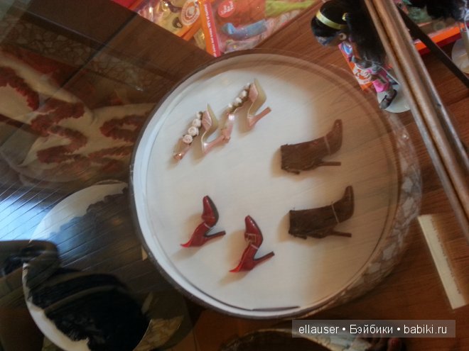 Мое посещение магазина кукол Тоннер в NY. Tonner doll, Wild imaginations dolls