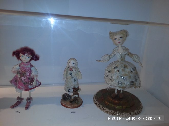 Израильская кукольная втставка | Бэйбики Израильская кукольная втставка