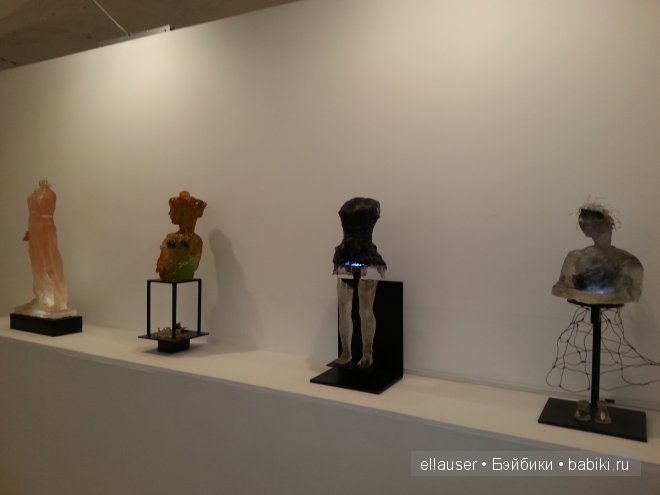 Израильская кукольная втставка | Бэйбики Израильская кукольная втставка