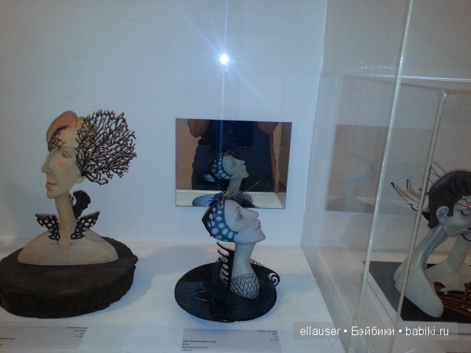 Израильская кукольная втставка | Бэйбики Израильская кукольная втставка (фото 8)