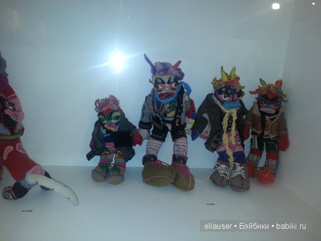 Израильская кукольная втставка | Бэйбики Израильская кукольная втставка