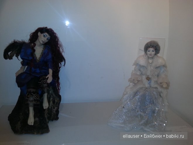 Израильская кукольная втставка | Бэйбики Израильская кукольная втставка