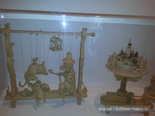 Израильская кукольная втставка | Бэйбики Израильская кукольная втставка