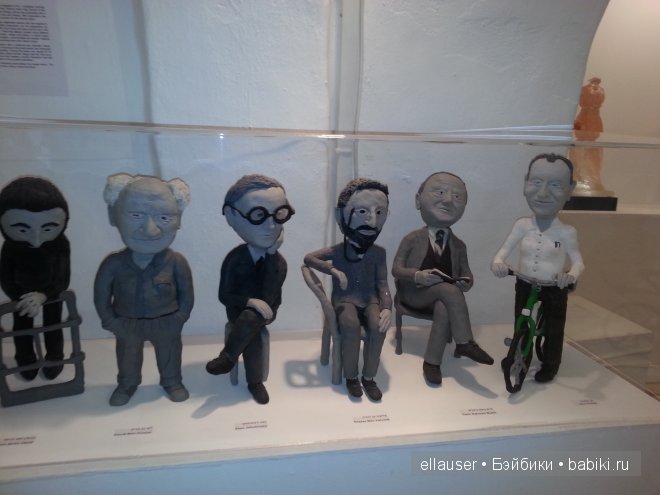 Израильская кукольная втставка | Бэйбики Израильская кукольная втставка