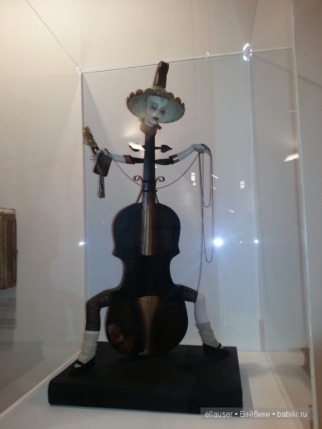 Израильская кукольная втставка | Бэйбики Израильская кукольная втставка