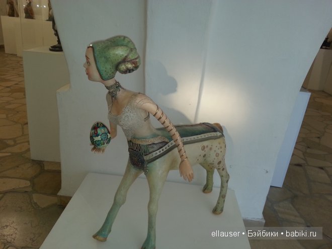 Израильская кукольная втставка | Бэйбики Израильская кукольная втставка