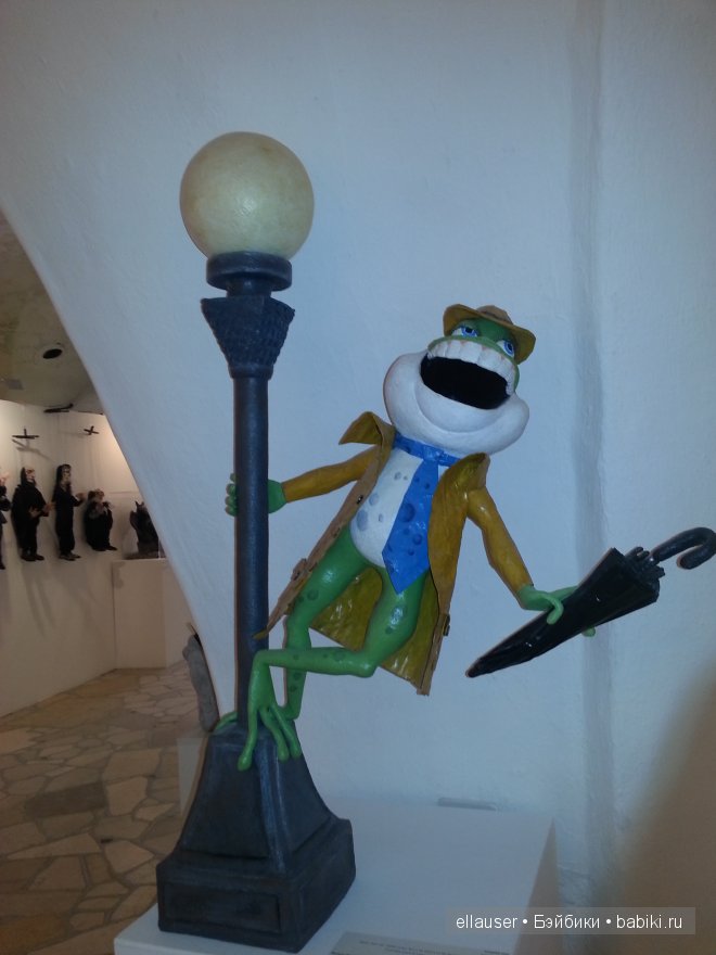 Израильская кукольная втставка | Бэйбики Израильская кукольная втставка