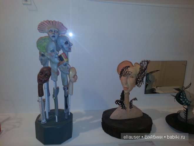 Израильская кукольная втставка | Бэйбики Израильская кукольная втставка (фото 7)