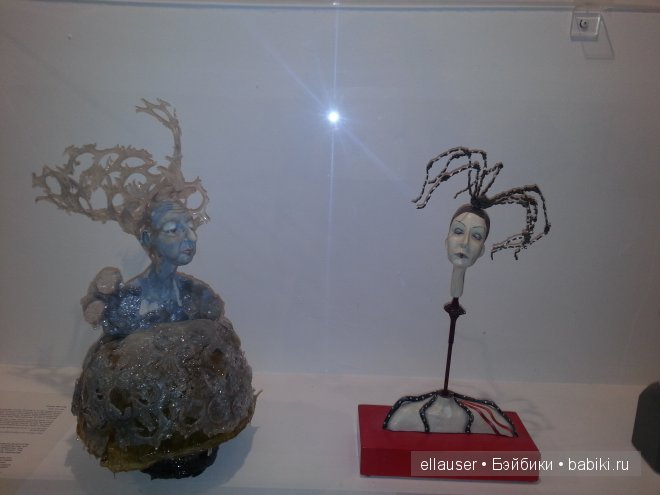 Израильская кукольная втставка | Бэйбики Израильская кукольная втставка (фото 6)