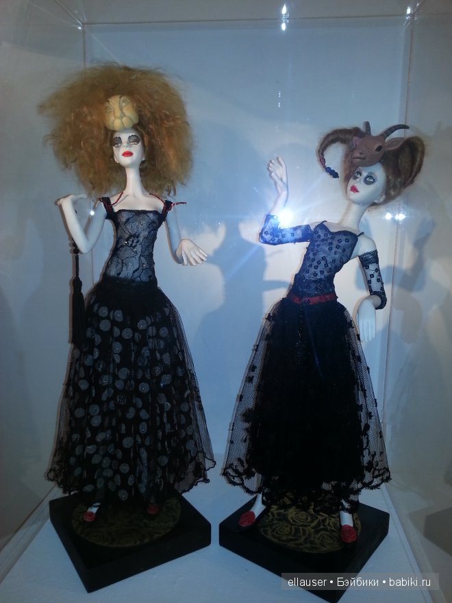 Израильская кукольная втставка | Бэйбики Израильская кукольная втставка