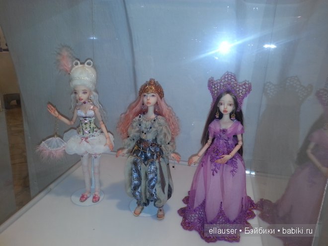 Израильская кукольная втставка | Бэйбики Израильская кукольная втставка