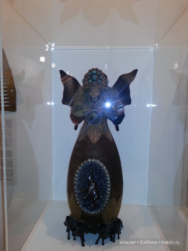 Израильская кукольная втставка | Бэйбики Израильская кукольная втставка