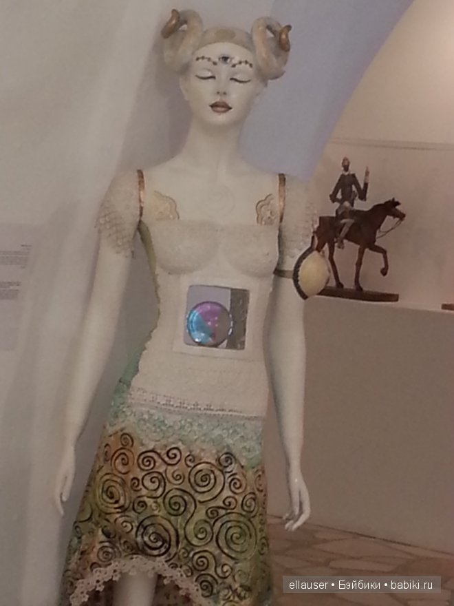 Израильская кукольная втставка | Бэйбики Израильская кукольная втставка