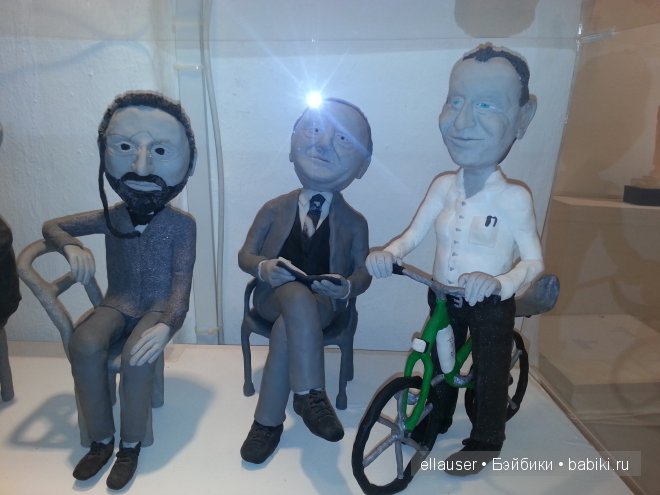 Израильская кукольная втставка | Бэйбики Израильская кукольная втставка