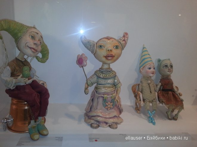 Израильская кукольная втставка | Бэйбики Израильская кукольная втставка