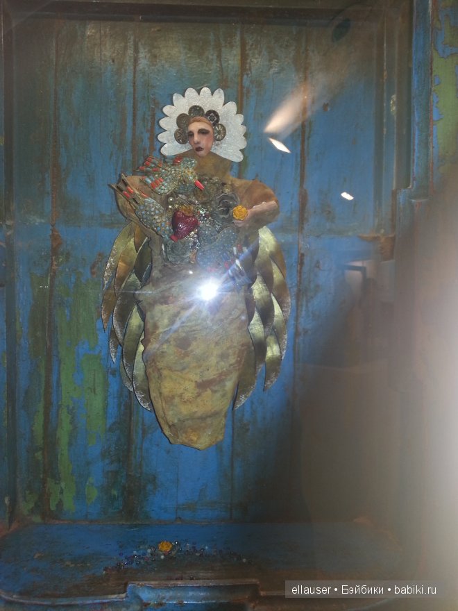 Израильская кукольная втставка | Бэйбики Израильская кукольная втставка