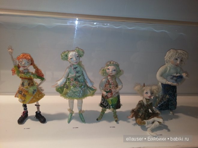 Израильская кукольная втставка | Бэйбики Израильская кукольная втставка