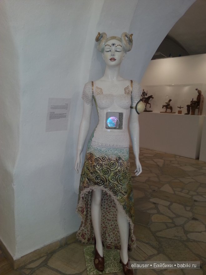 Израильская кукольная втставка | Бэйбики Израильская кукольная втставка