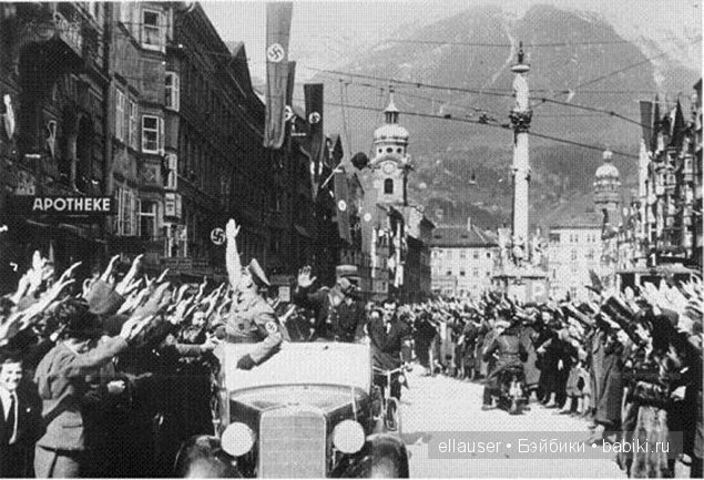 Необыкновенная история одной из самых дорогих картин мира (фото 5)