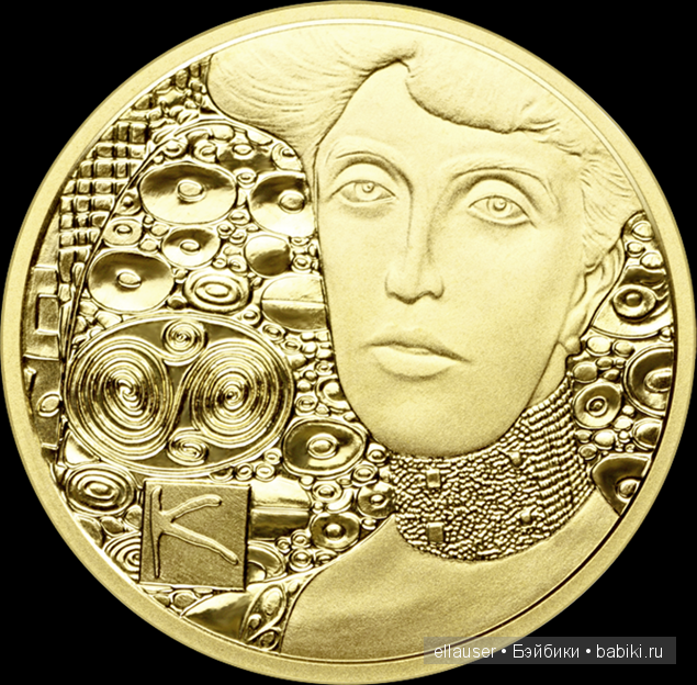 Необыкновенная история одной из самых дорогих картин мира (фото 2)